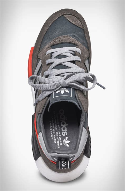 cheap adidas xr1